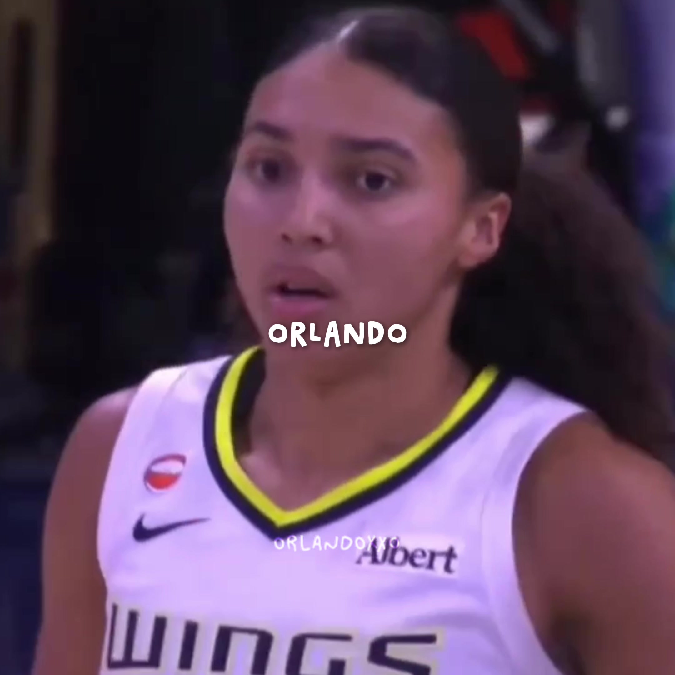 @orlandomixes