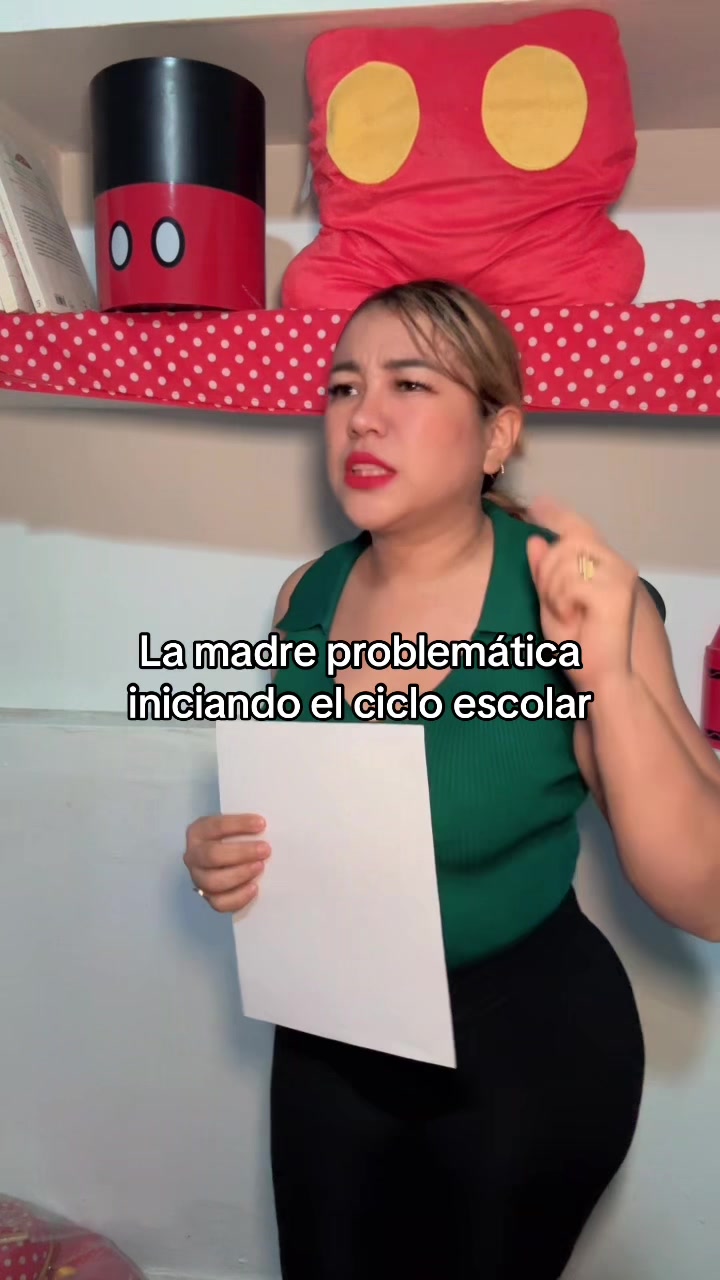 @Miss Kay 👩🏫