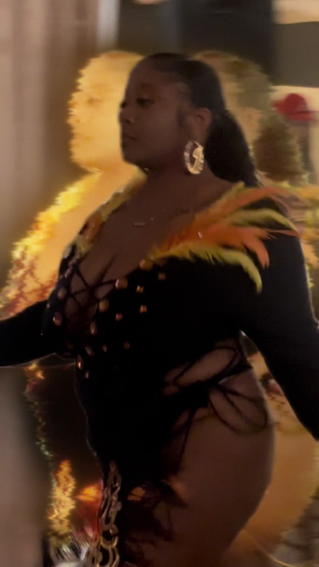 @Dollaone