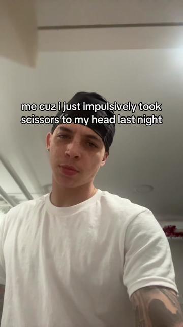 @Q