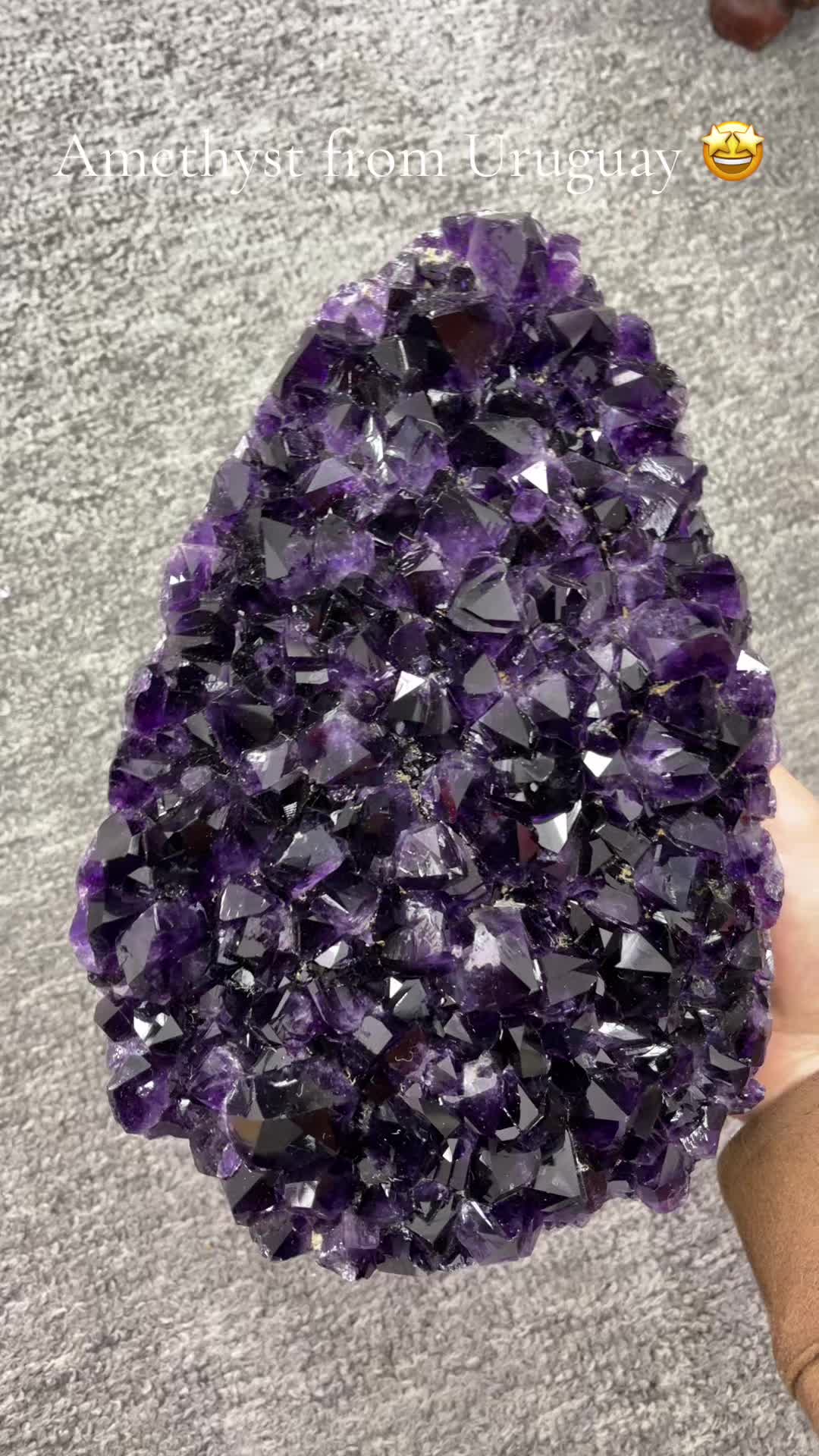 @crystal__Tina