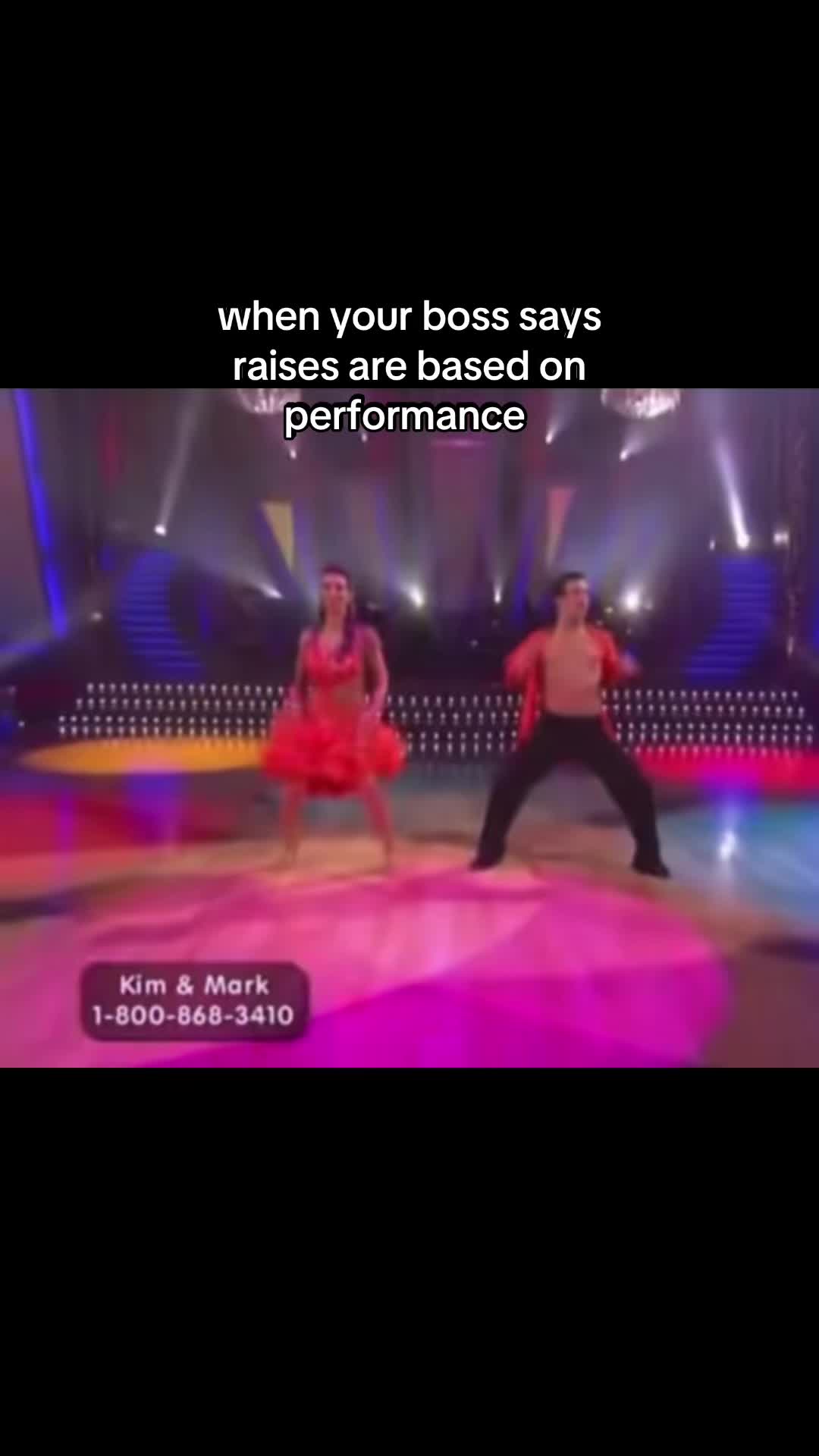 @Amanda Doris