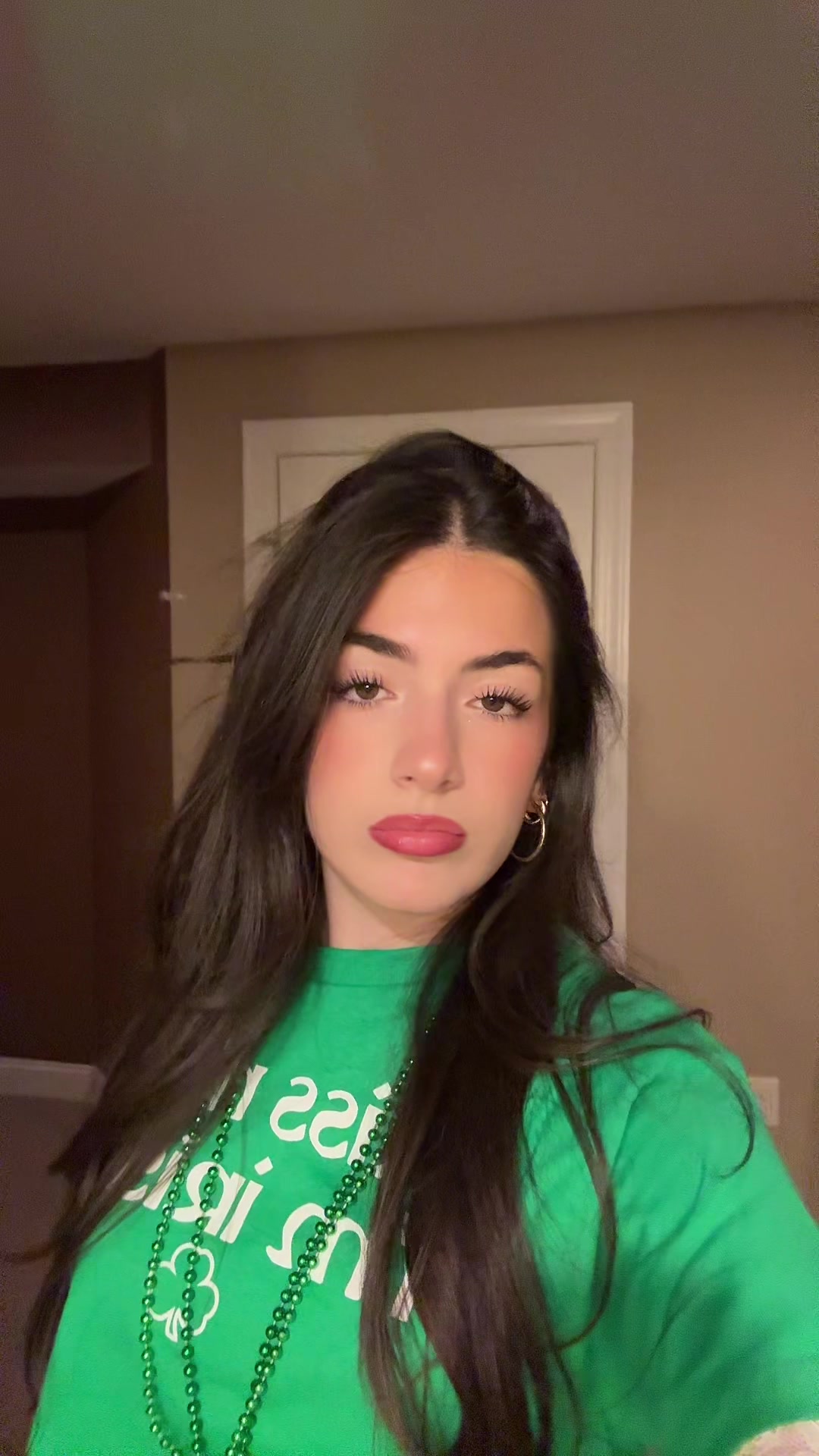 @Lyla