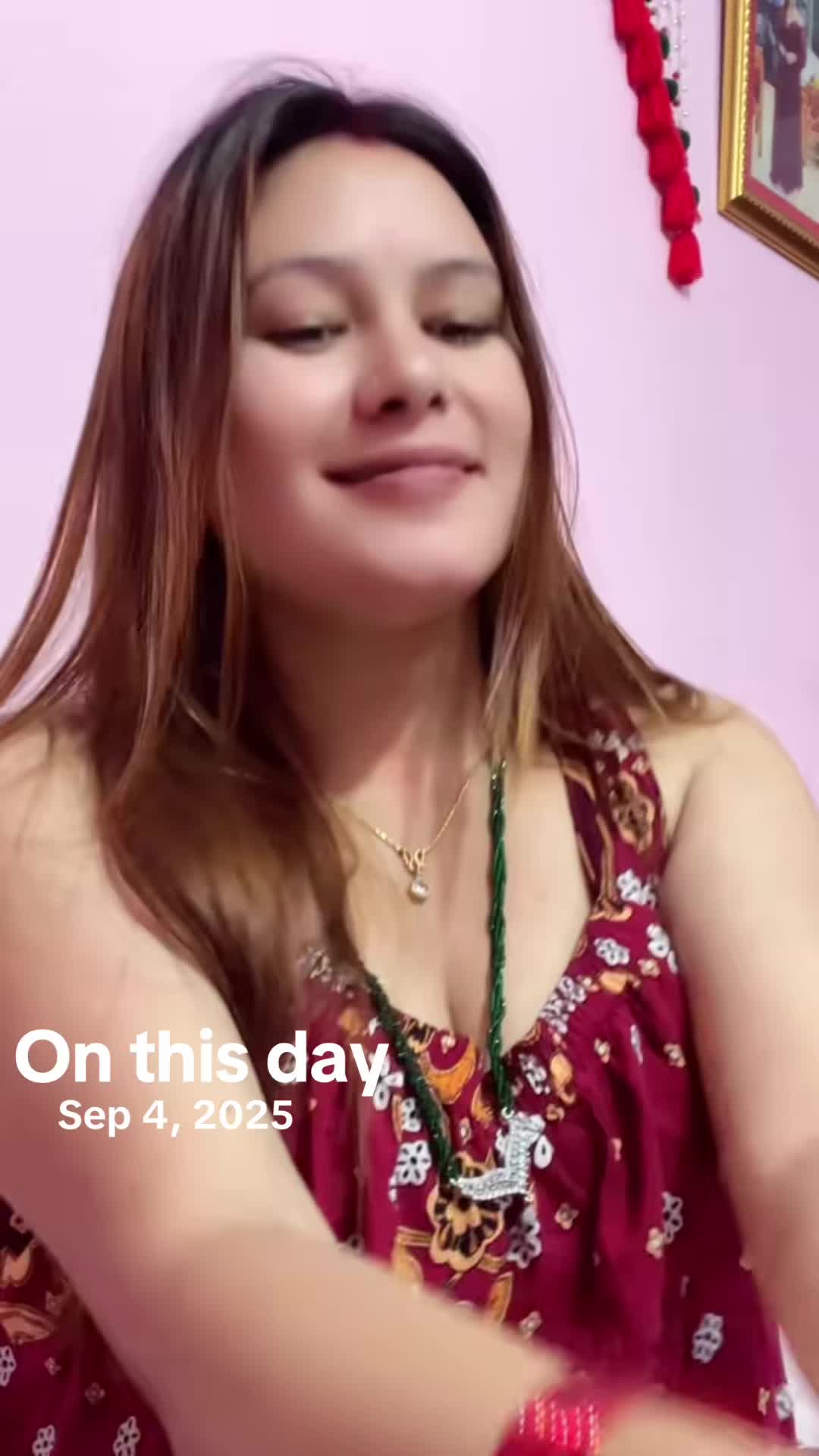 @Neetu kc