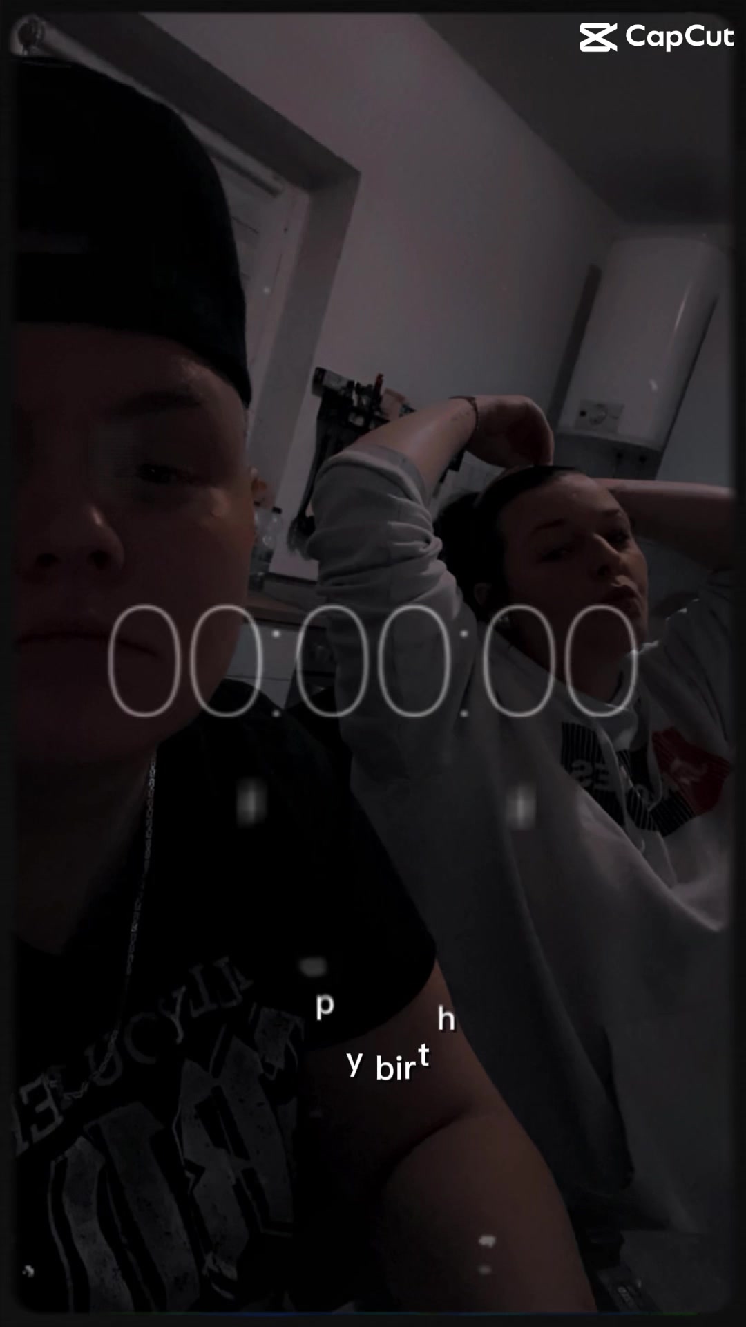 @its.kiara16.2