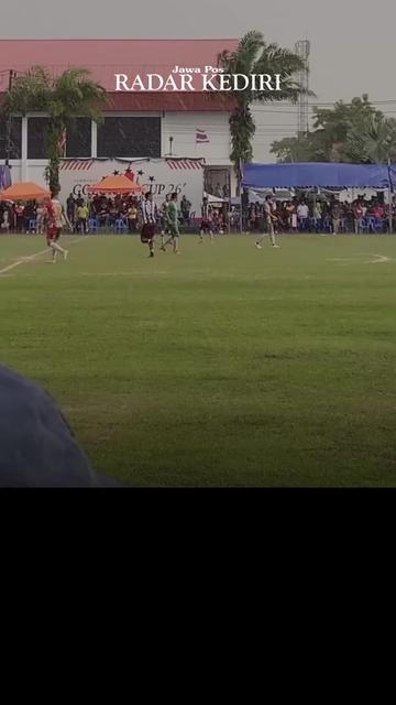 @radarkediri