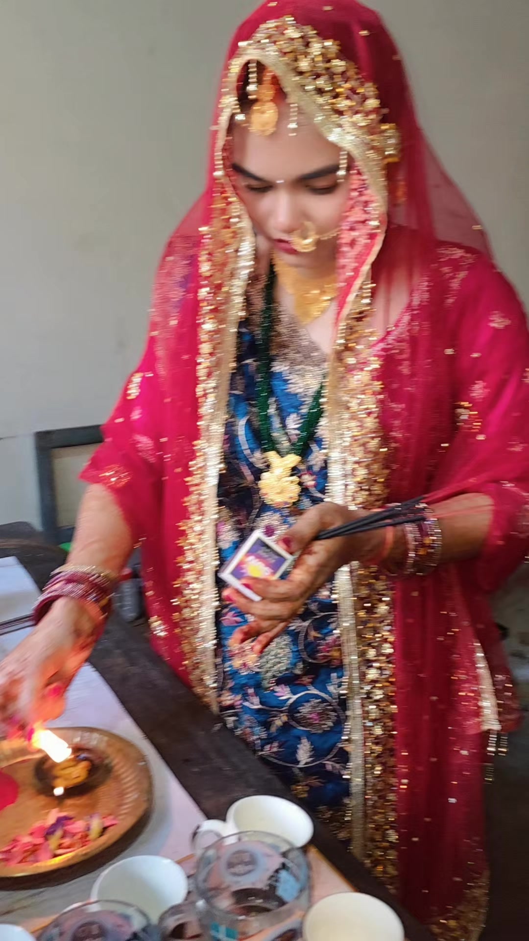 @Nitu yadav