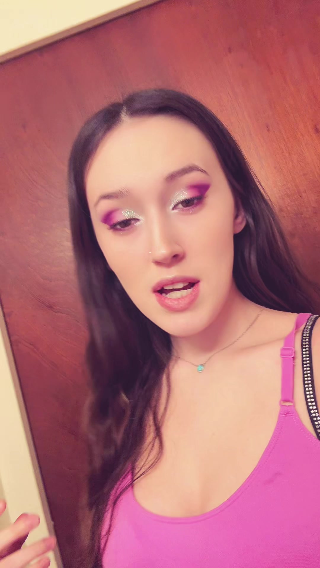 @luhbabyswoape21