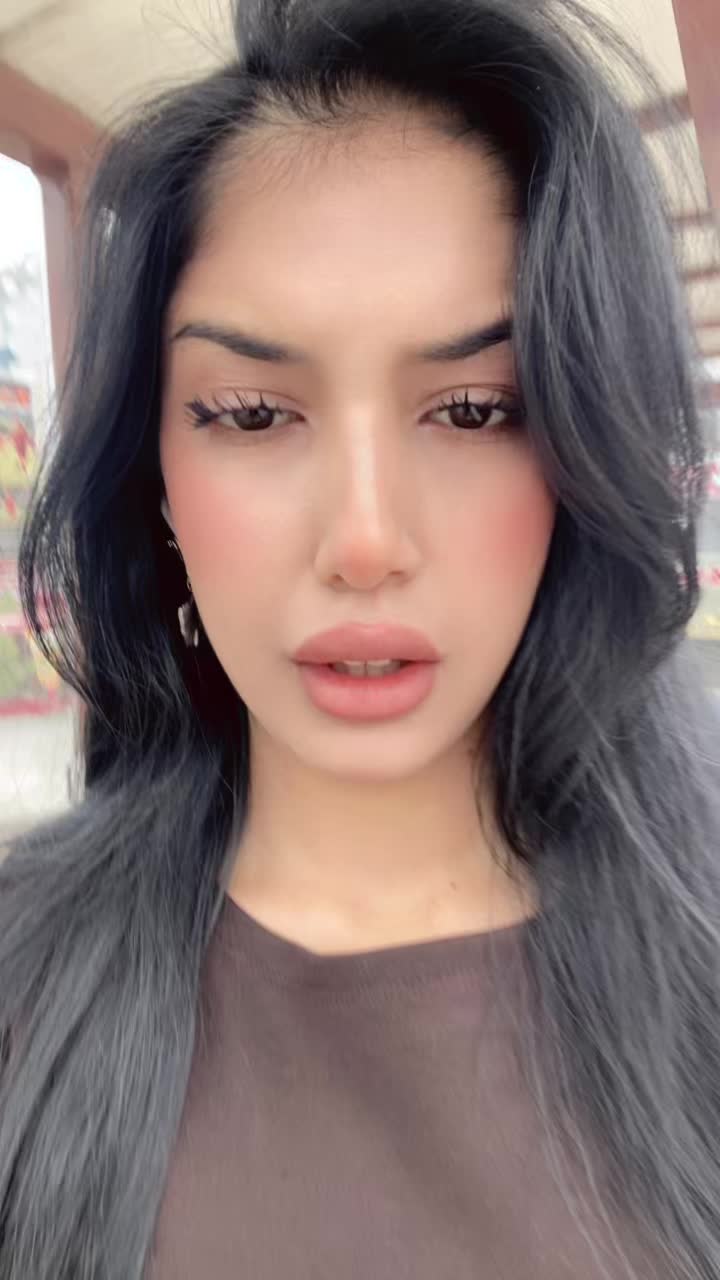 @…81
