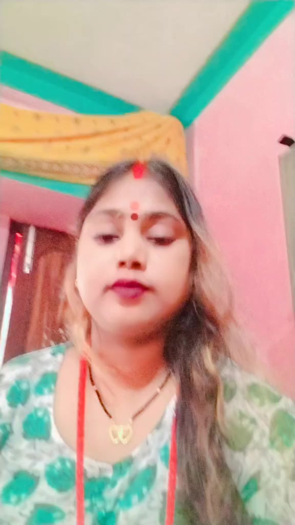 @Poonam Kumari