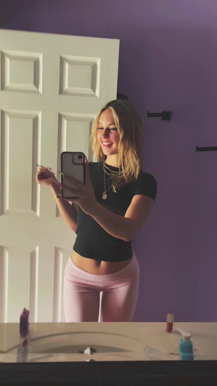 @niamhers