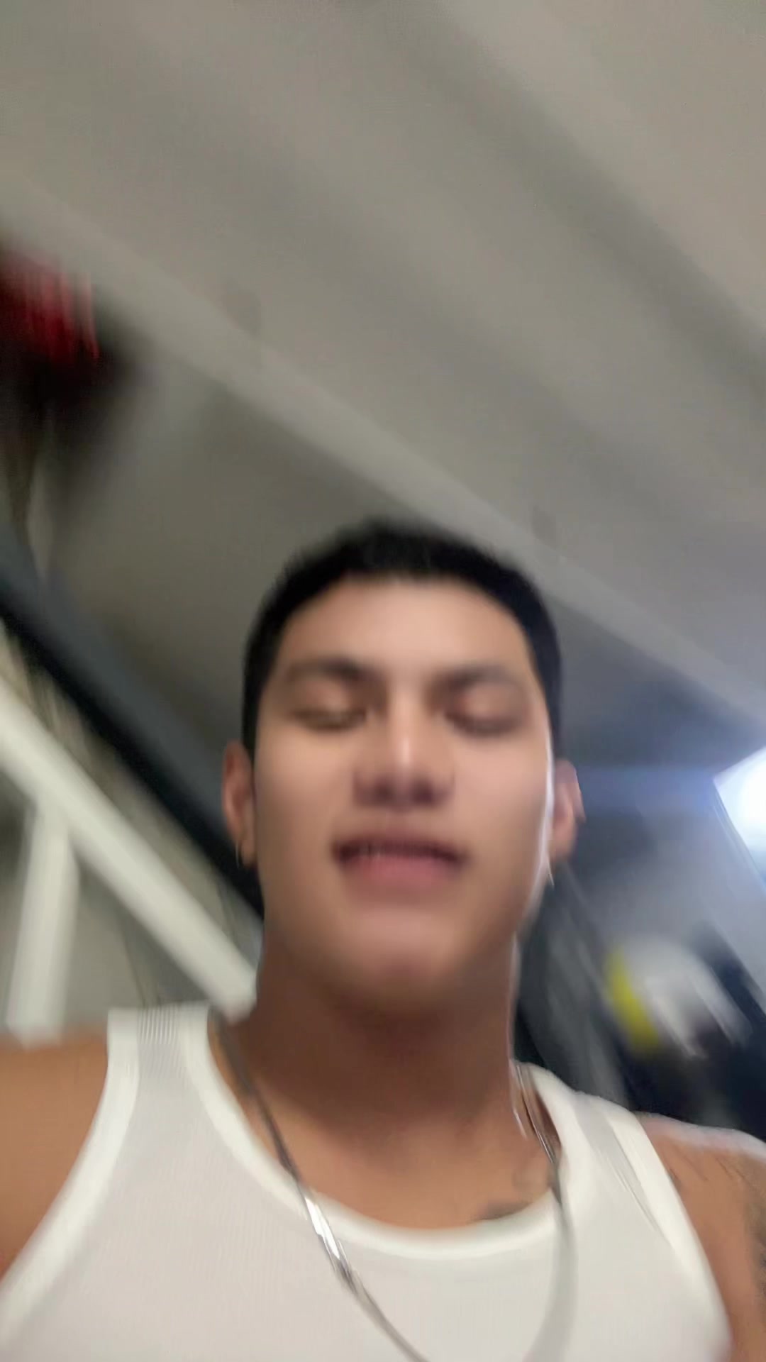 @Ben