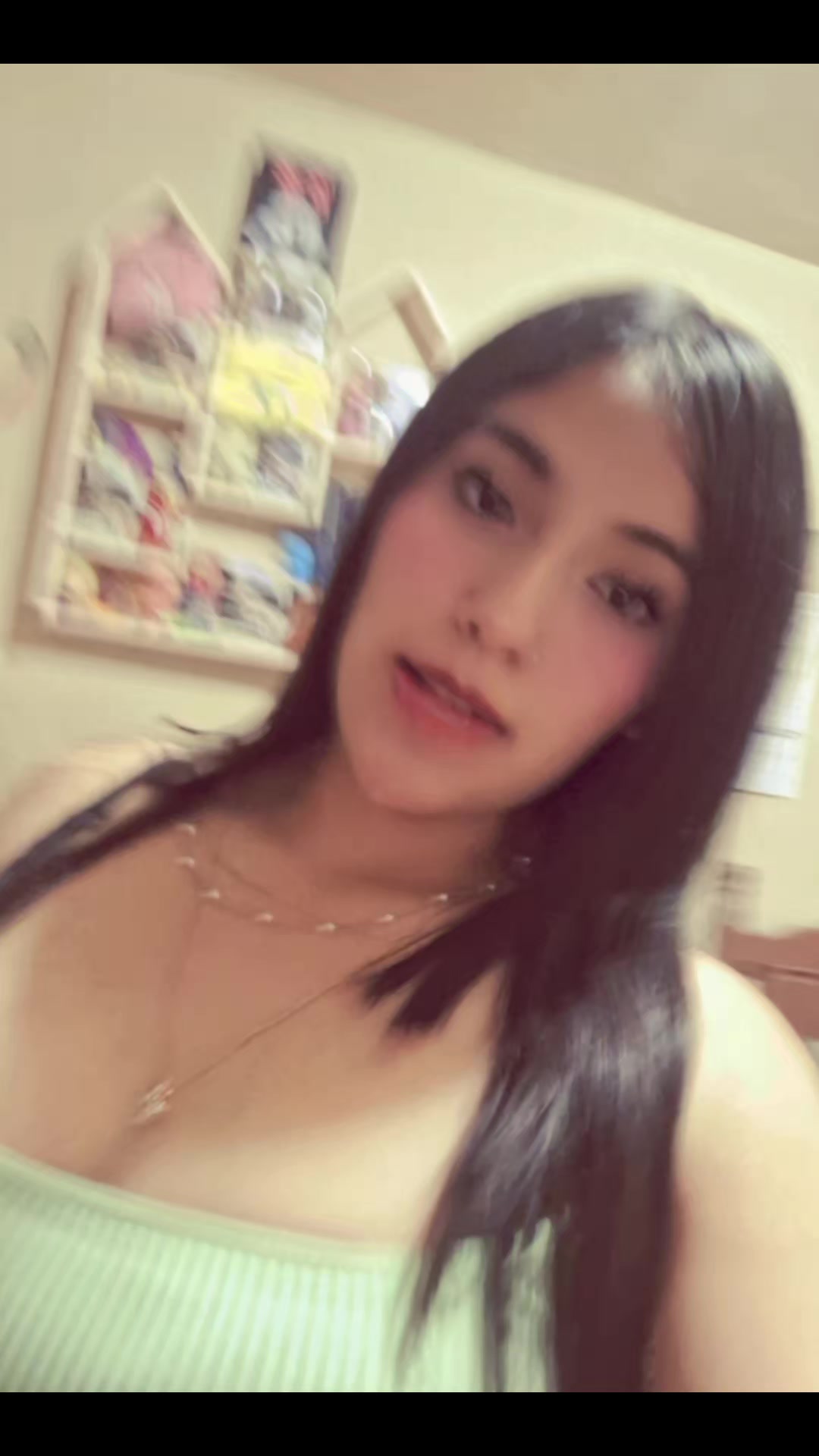 @𝓢