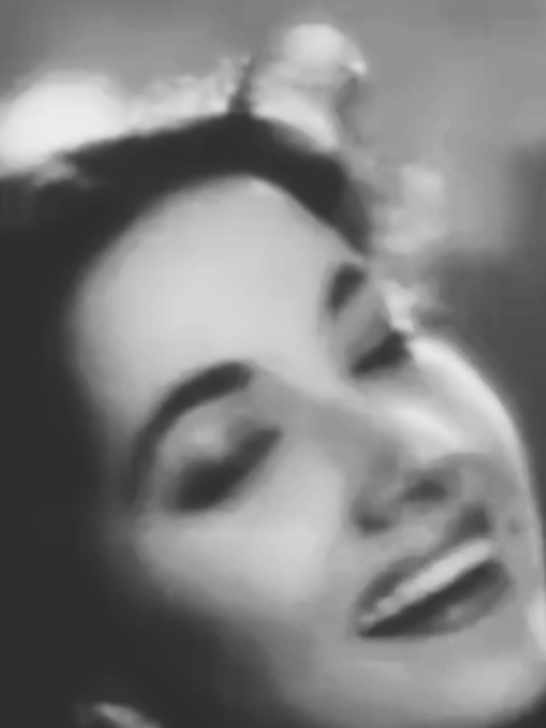 @billa13punjabi