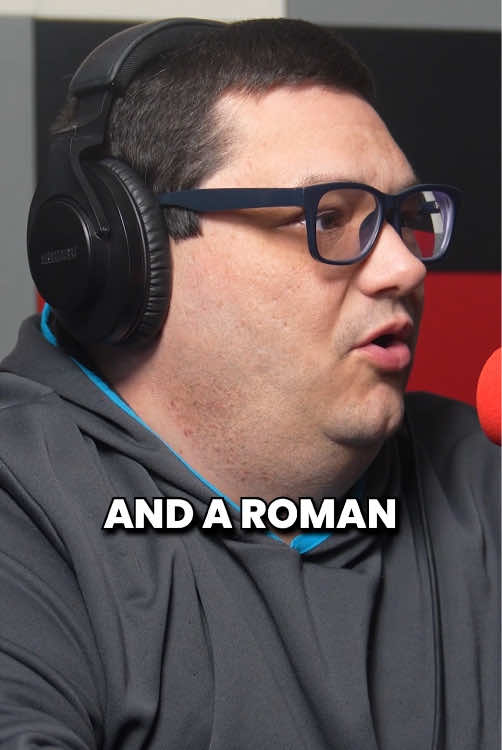 @NotHymnAgain