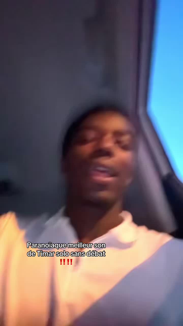 @PB.