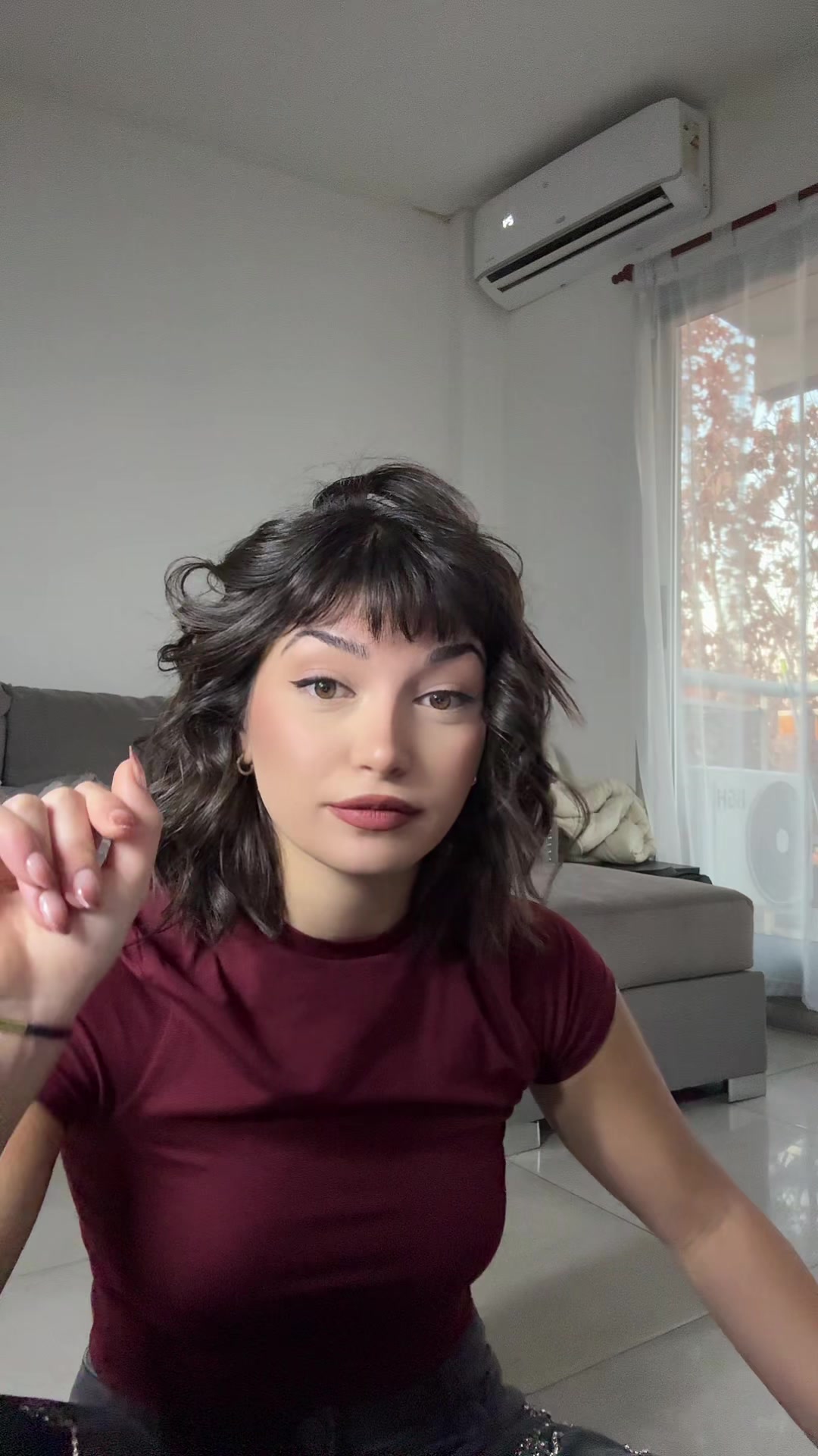 @Martu Morales