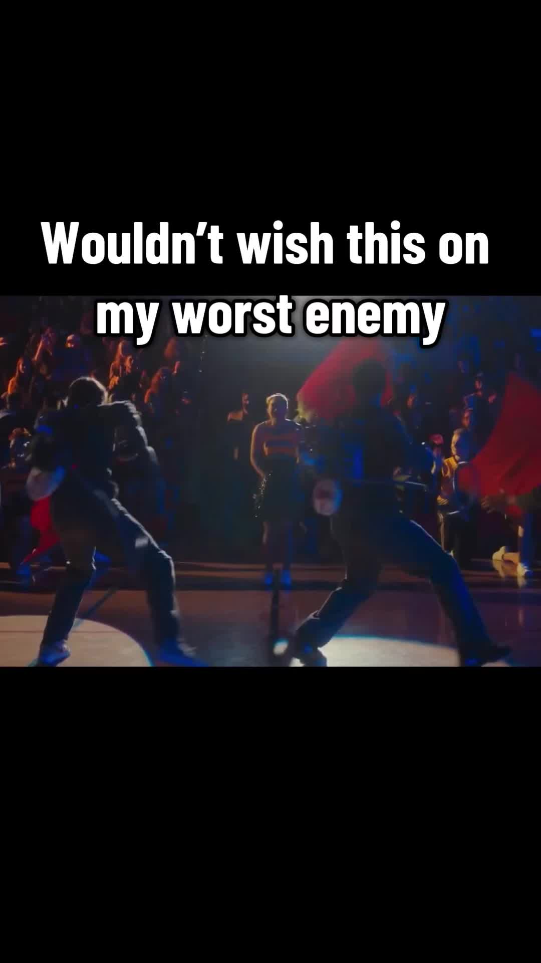 @FMKMnty
