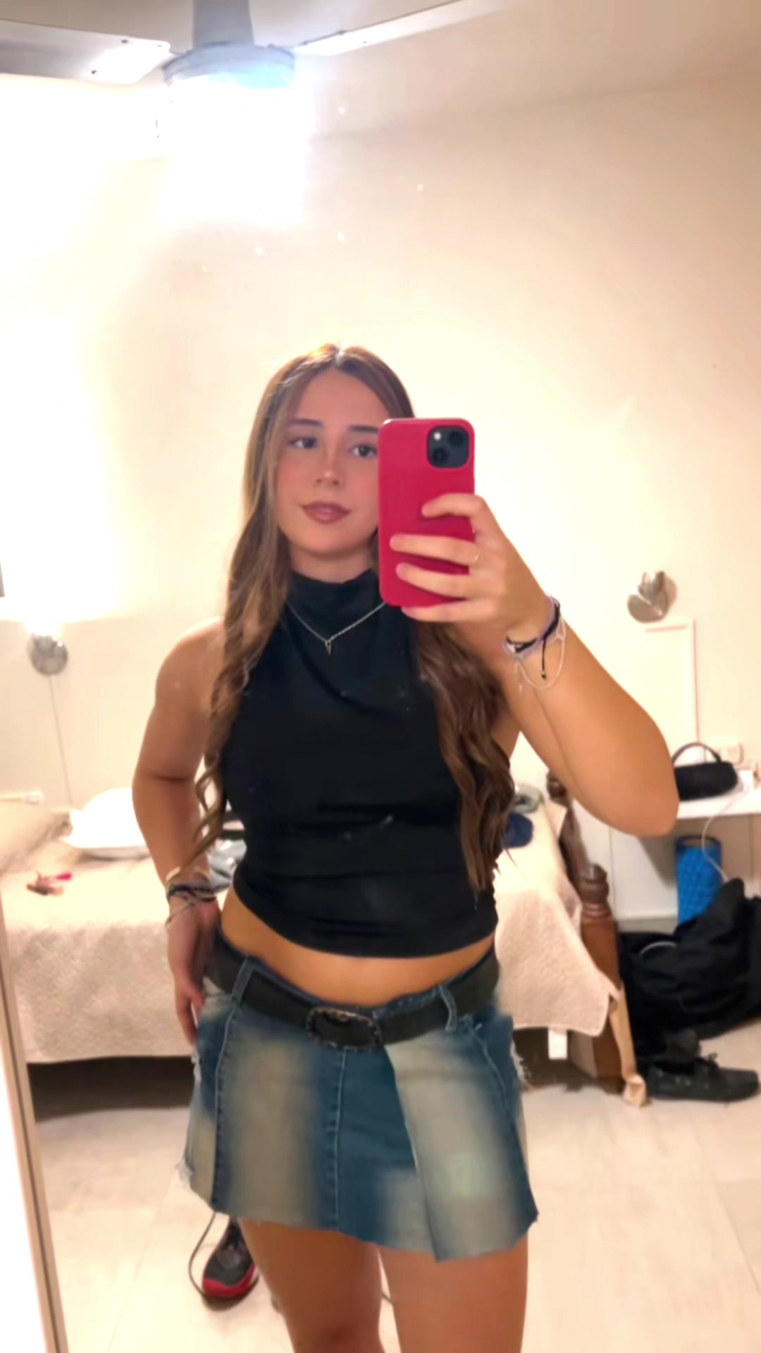 @victoria💋