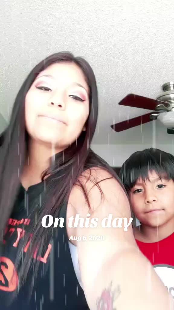@Abriana Gomez