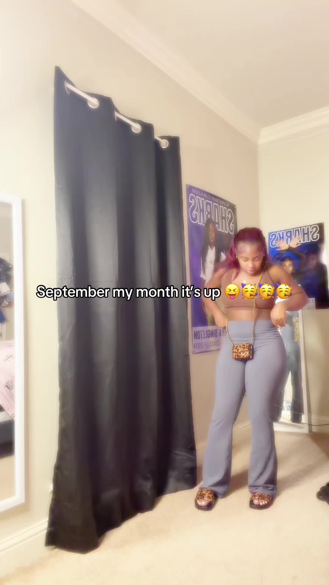 @niya 🫶🏽