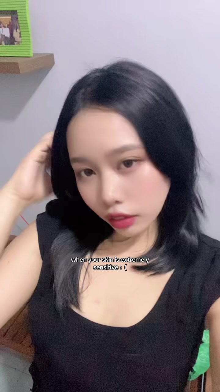 @callenreese