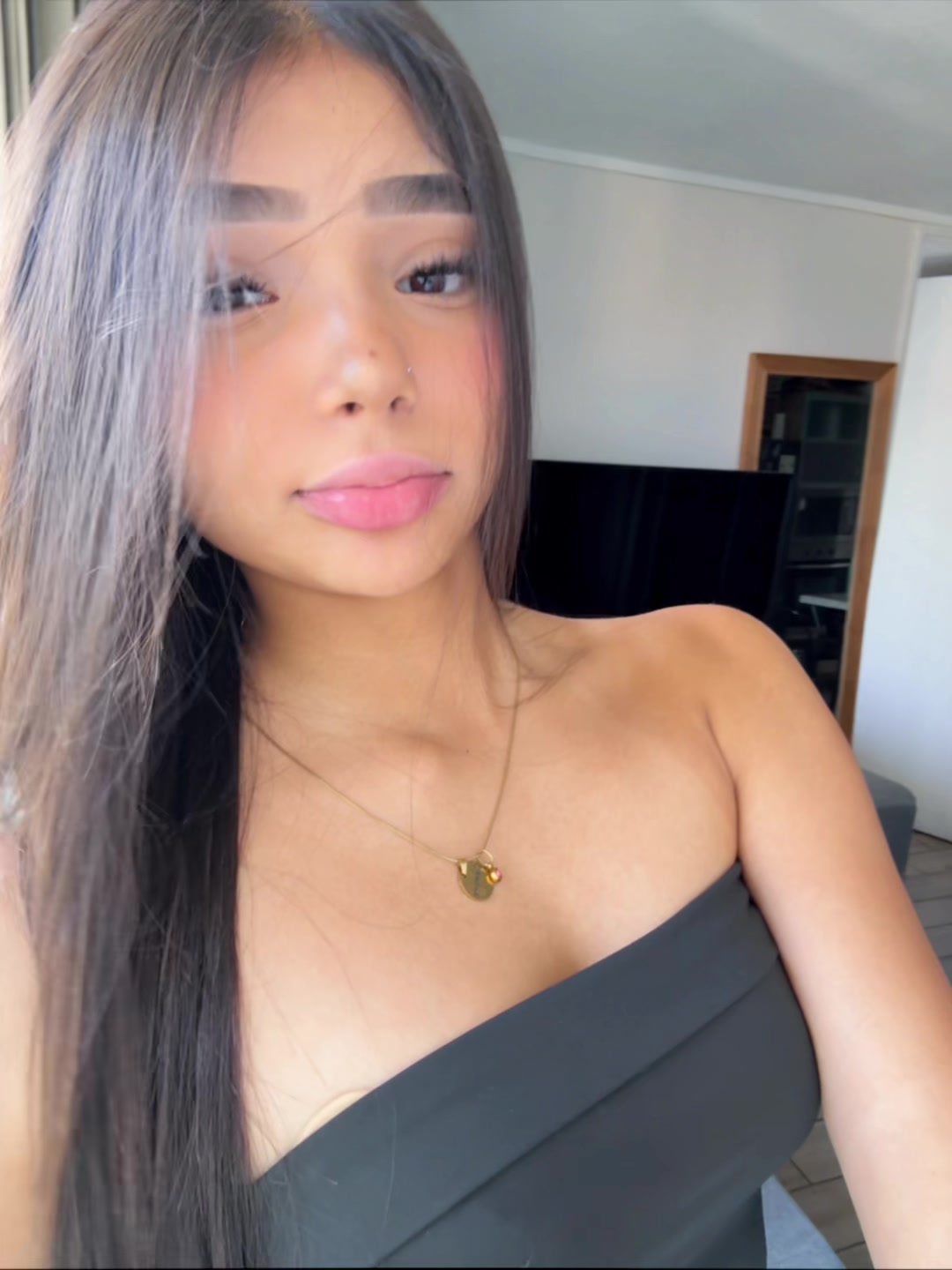 @Sof&iacute;a Rodr&iacute;guez