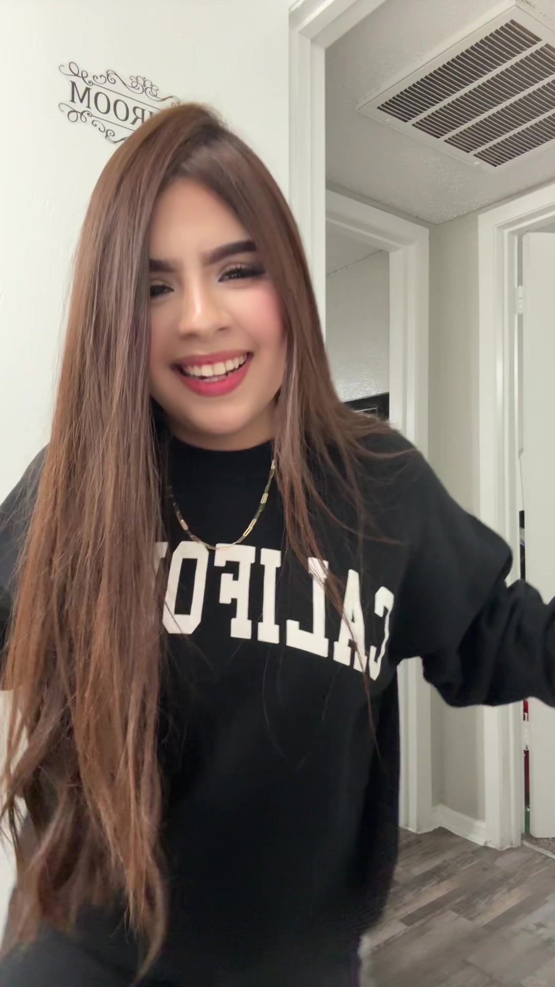 @Txss.anellyz.17