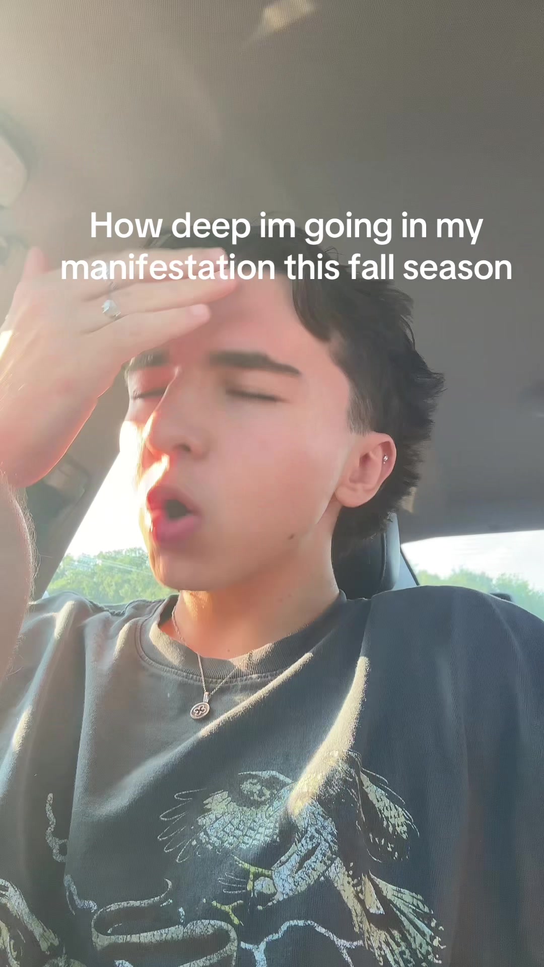@plantluvr36