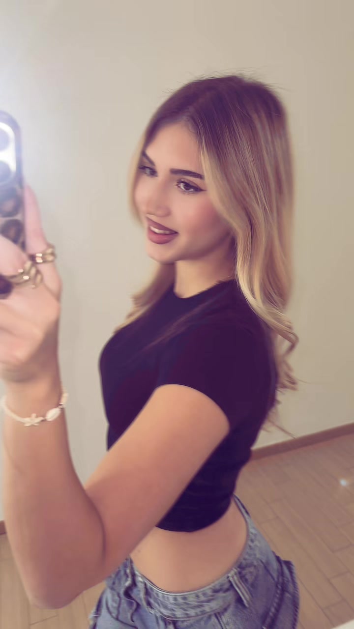 @Иваа