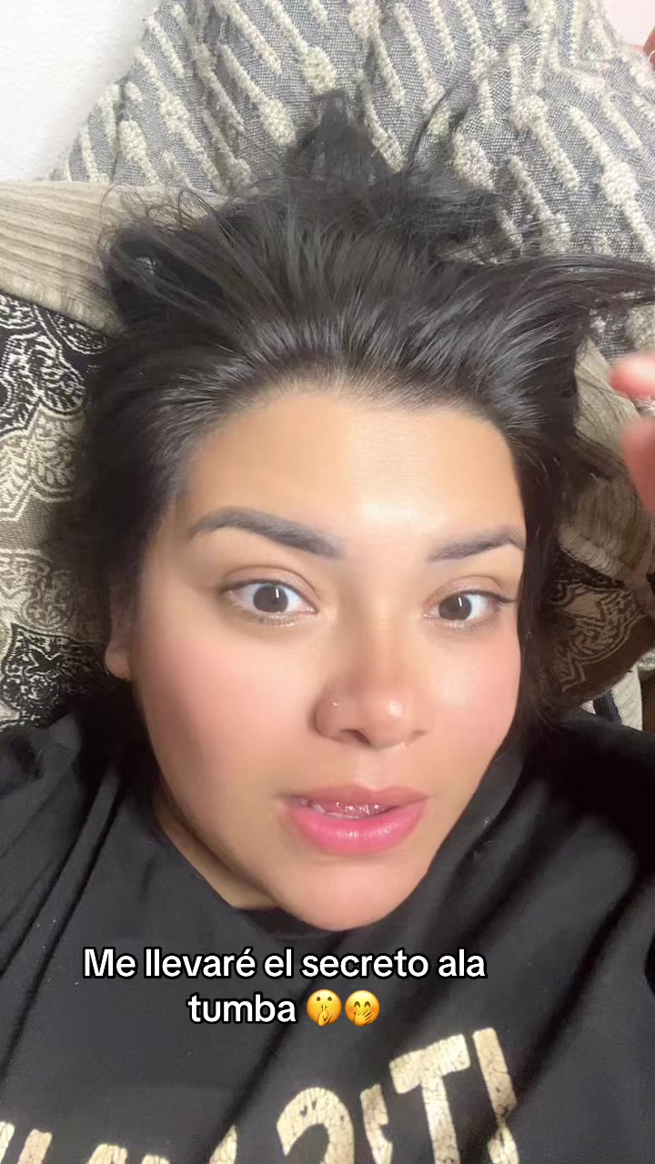 @LaMorenita🇳🇮