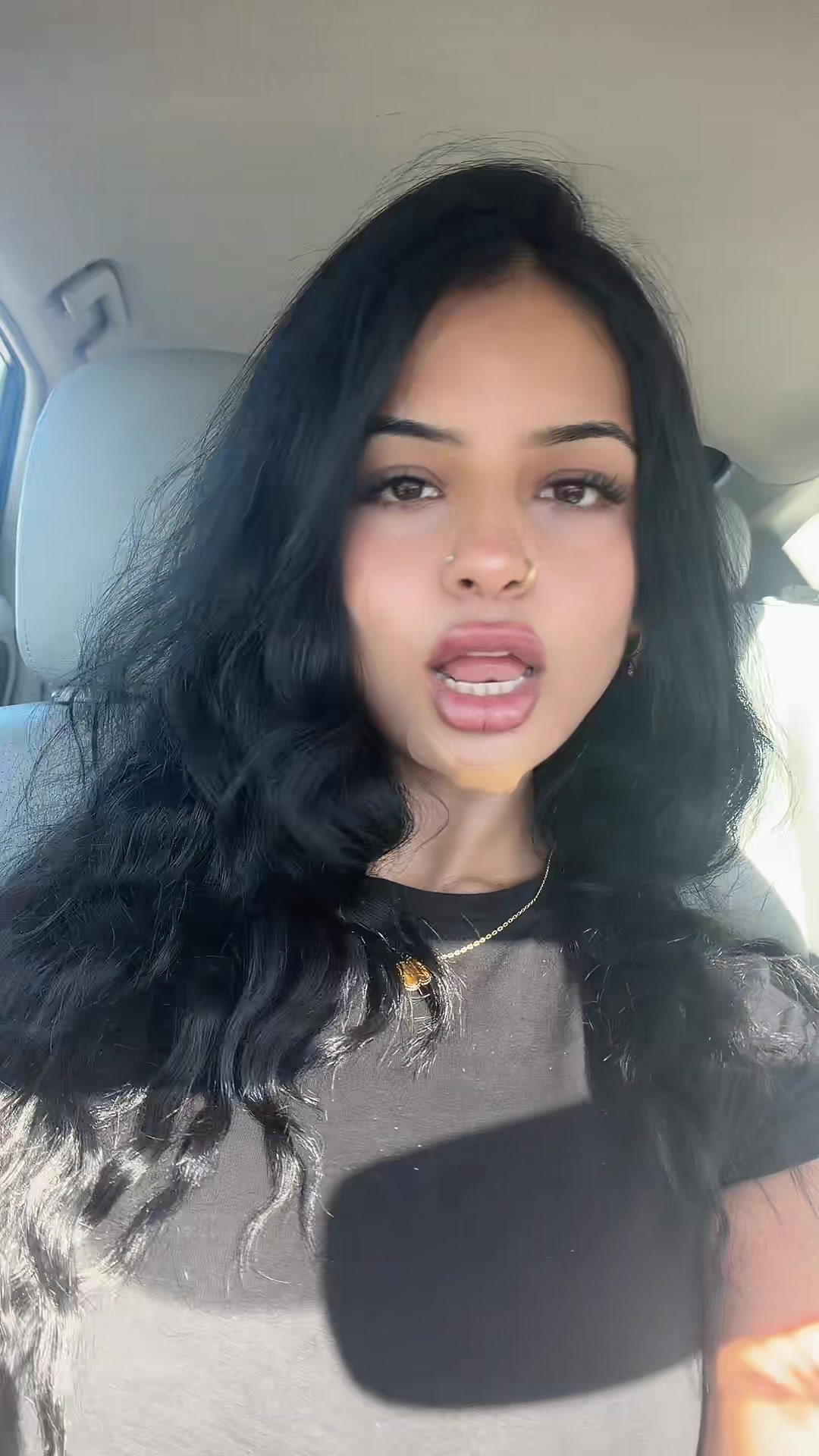 @P