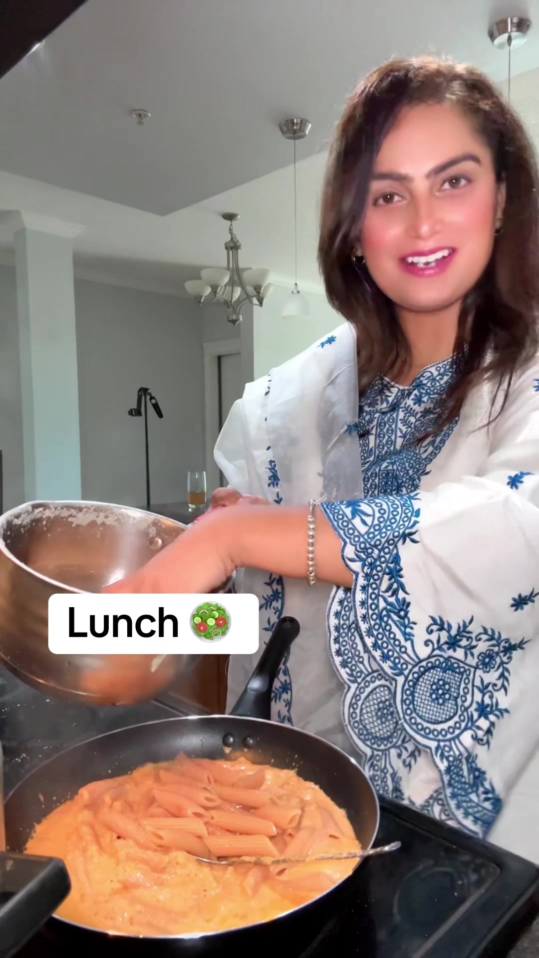 @mandysidhu06