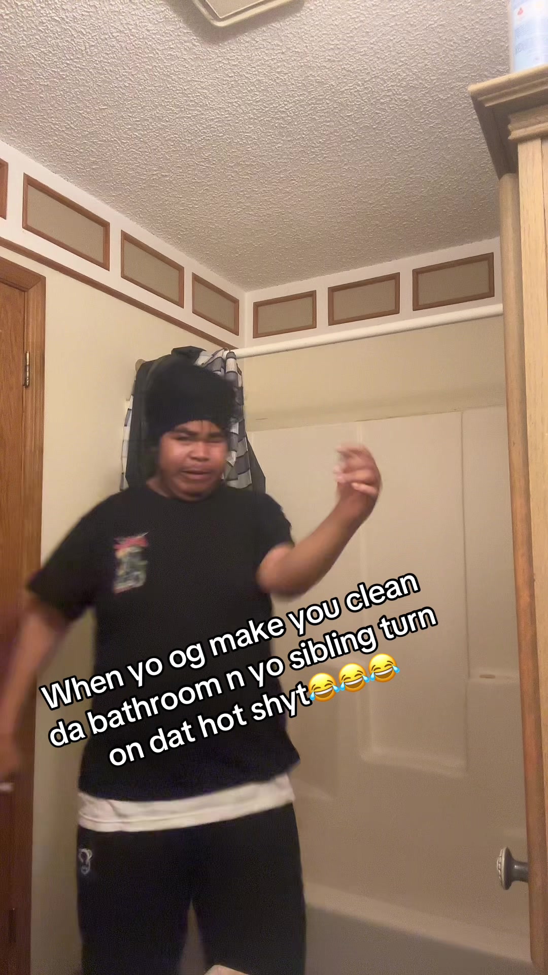 @MrDoubleG🩸🫶🏾