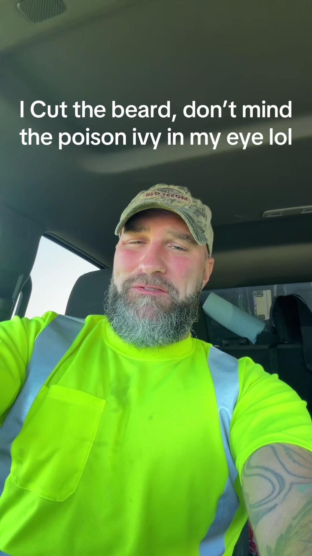 @CountrySir101 (Jay)