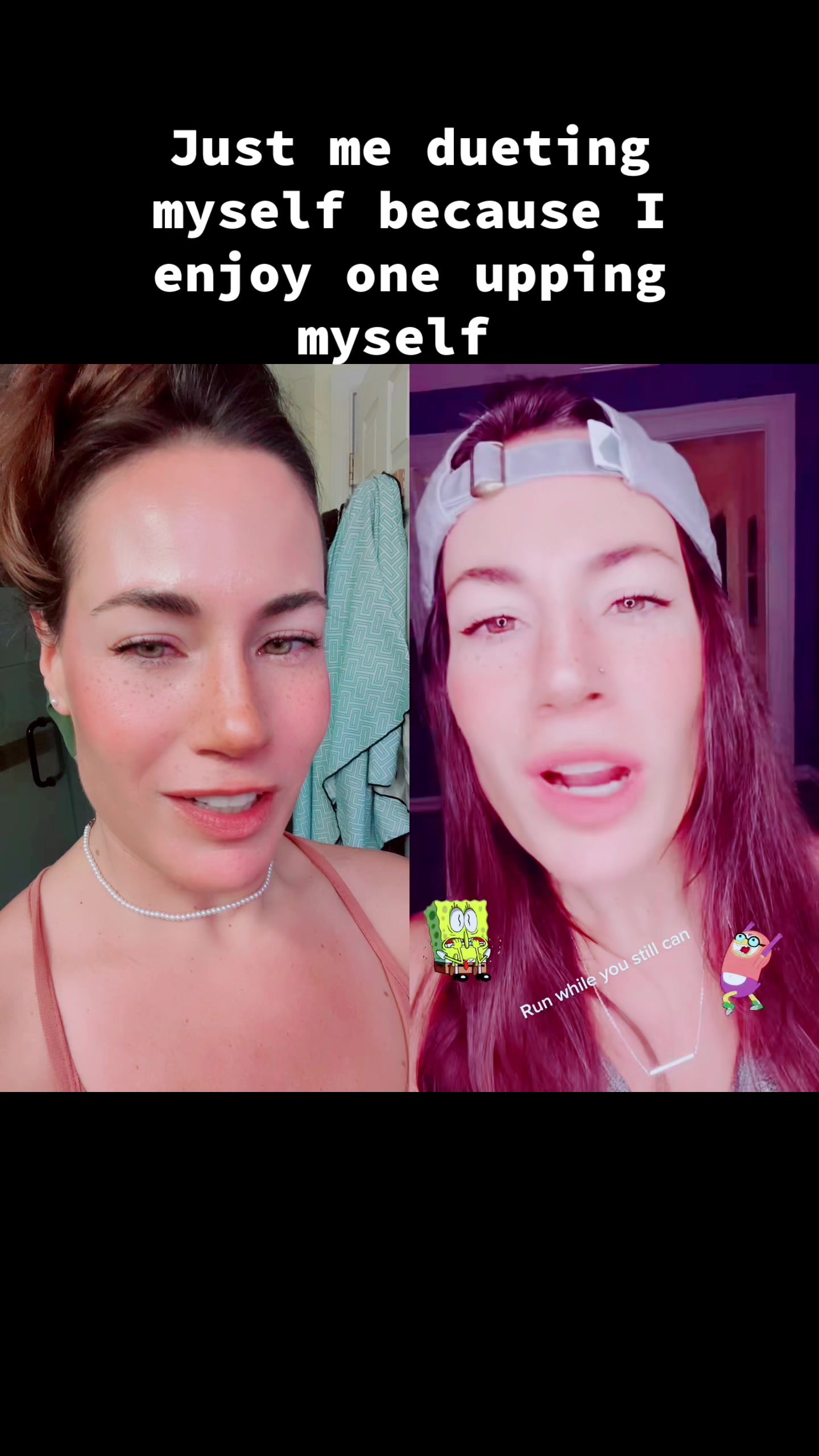 @yermomsk8s