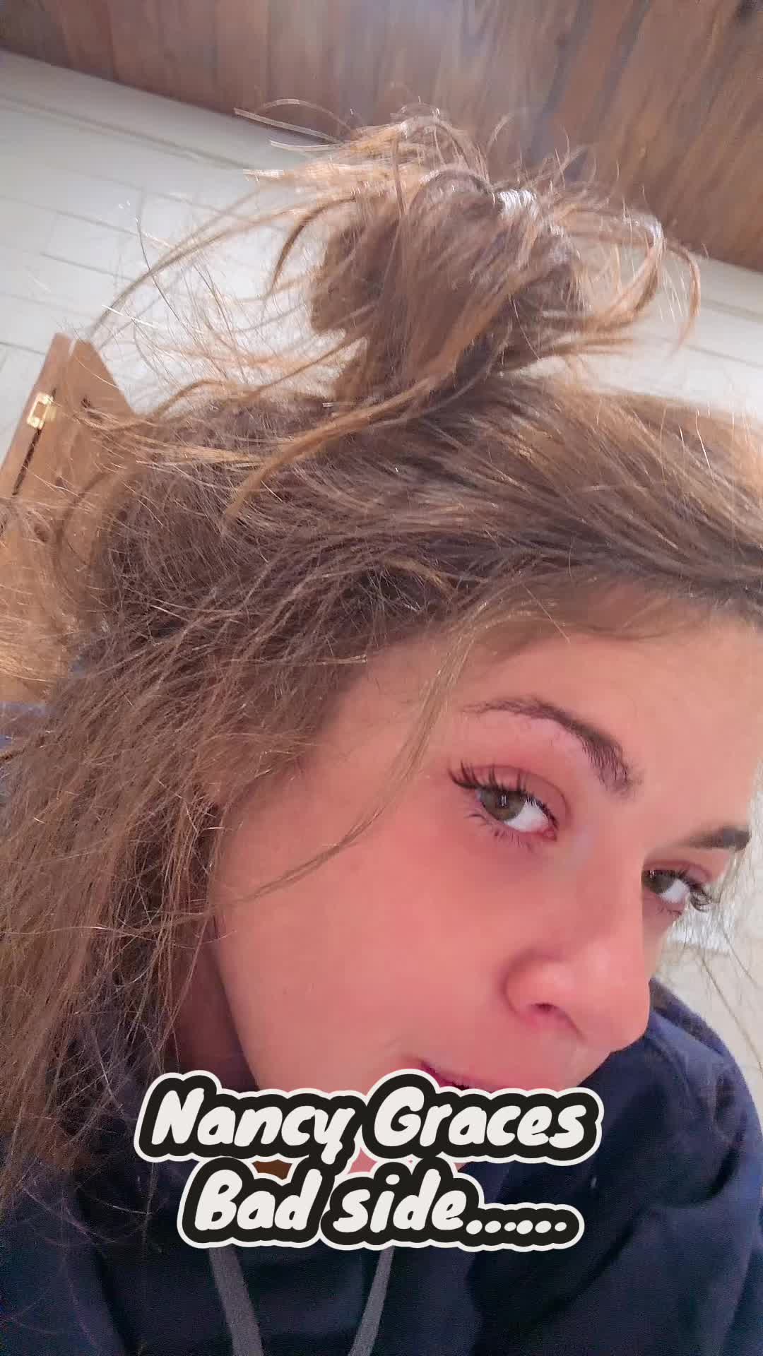 @dailyd0seofmk