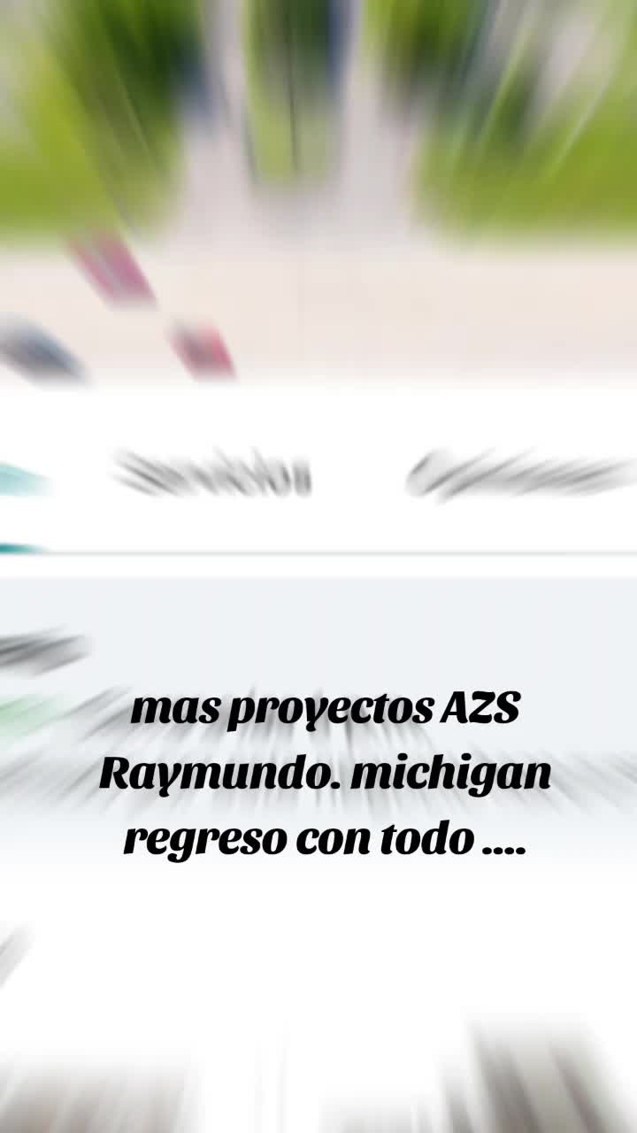 @🇬🇹🇬🇹R19 raymundo 🇬🇹🇬🇹