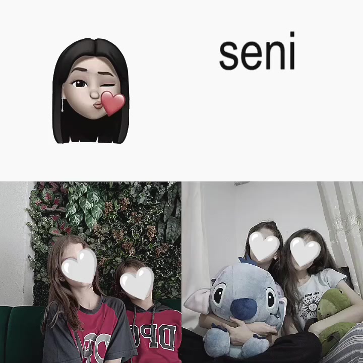 @𝘼𝙙𝙖𝙖⭐💫