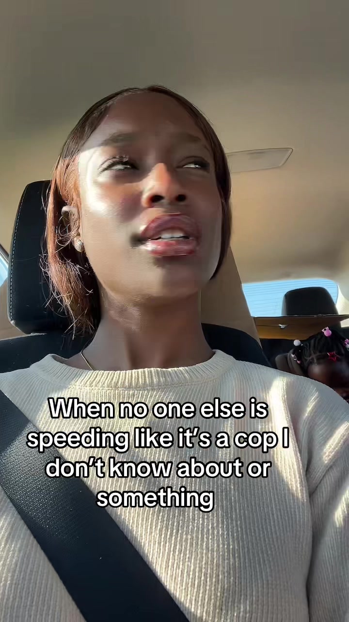 @smh.janyla