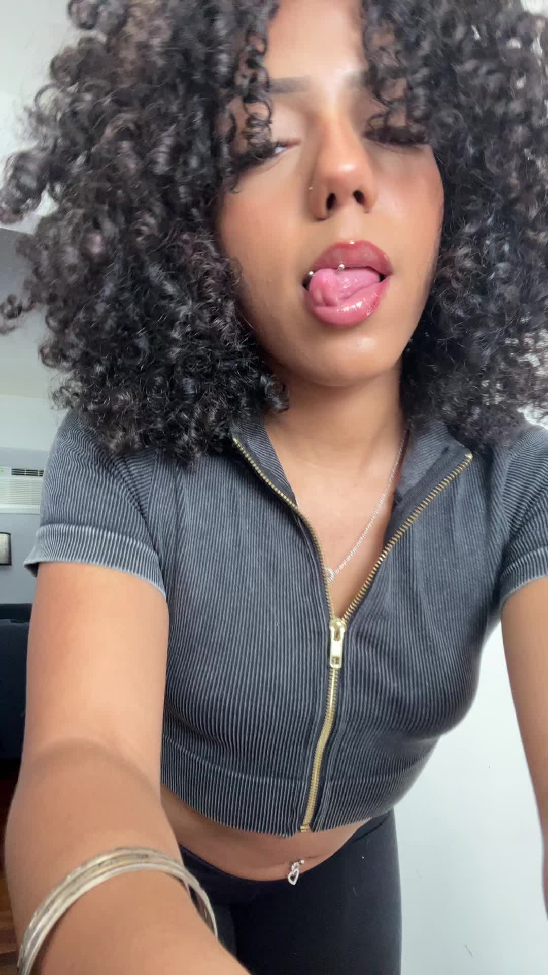 @shorty._saraa