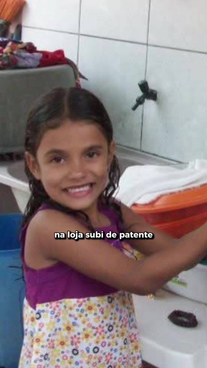 @๐.