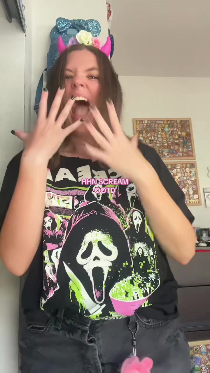 @KaitlinsKingdom