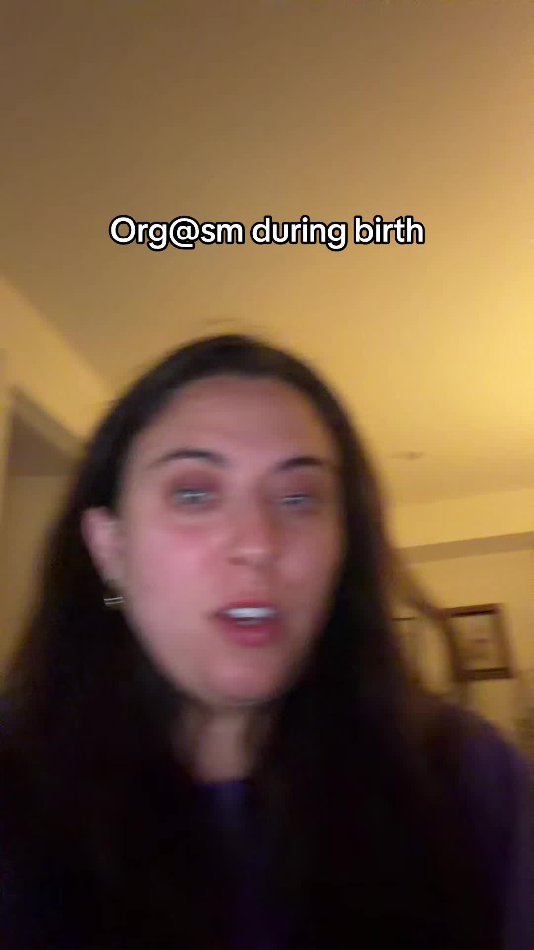 @Michaela Amanda