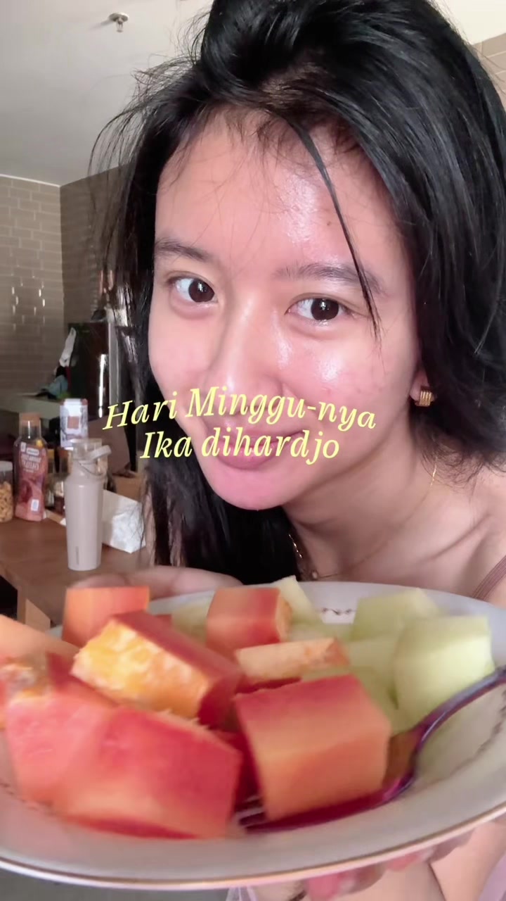 @Ikadihardjo