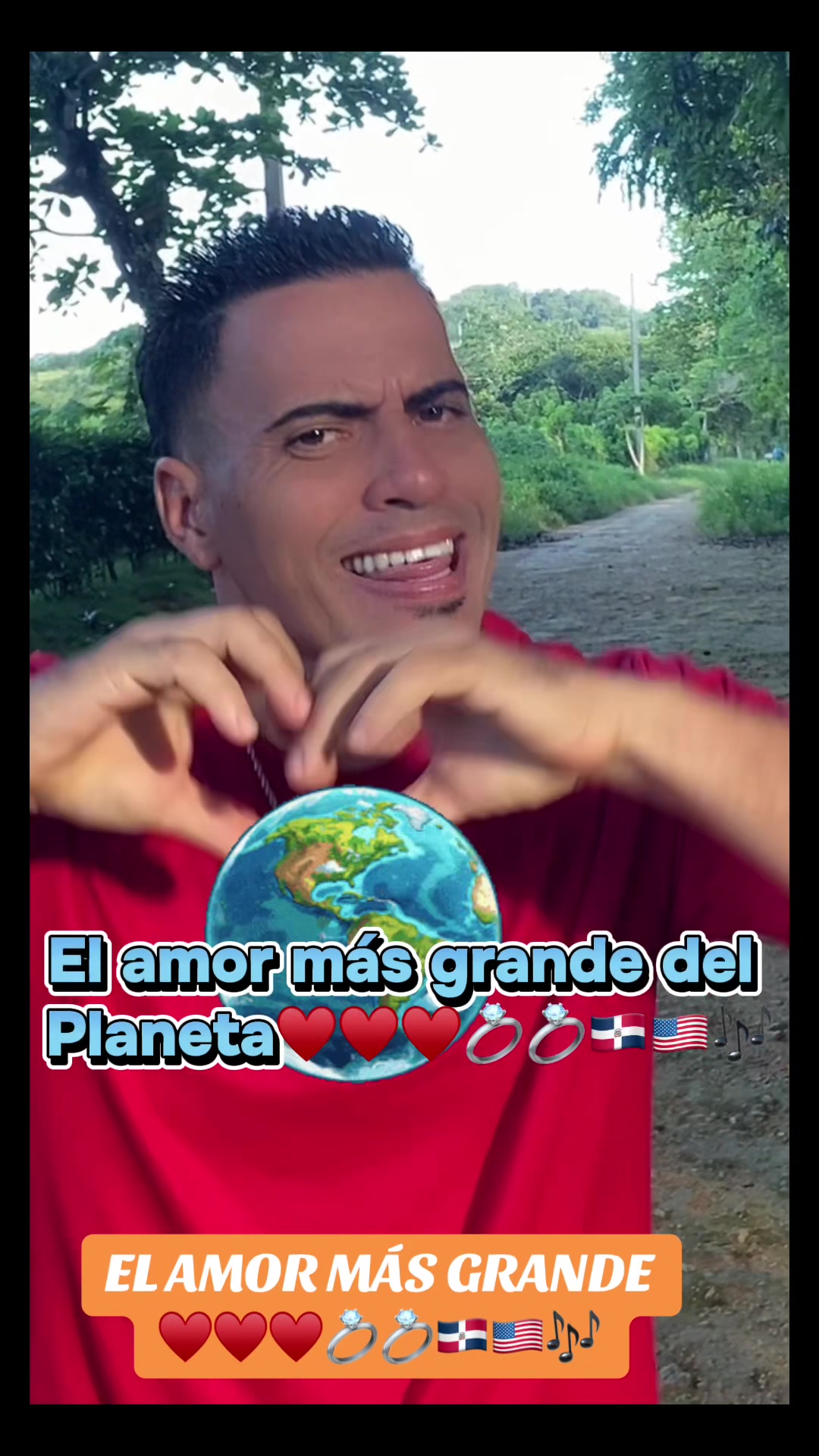 @r.n0422♥️♥️♥️💍💍🇩🇴🇺🇸🎶✅