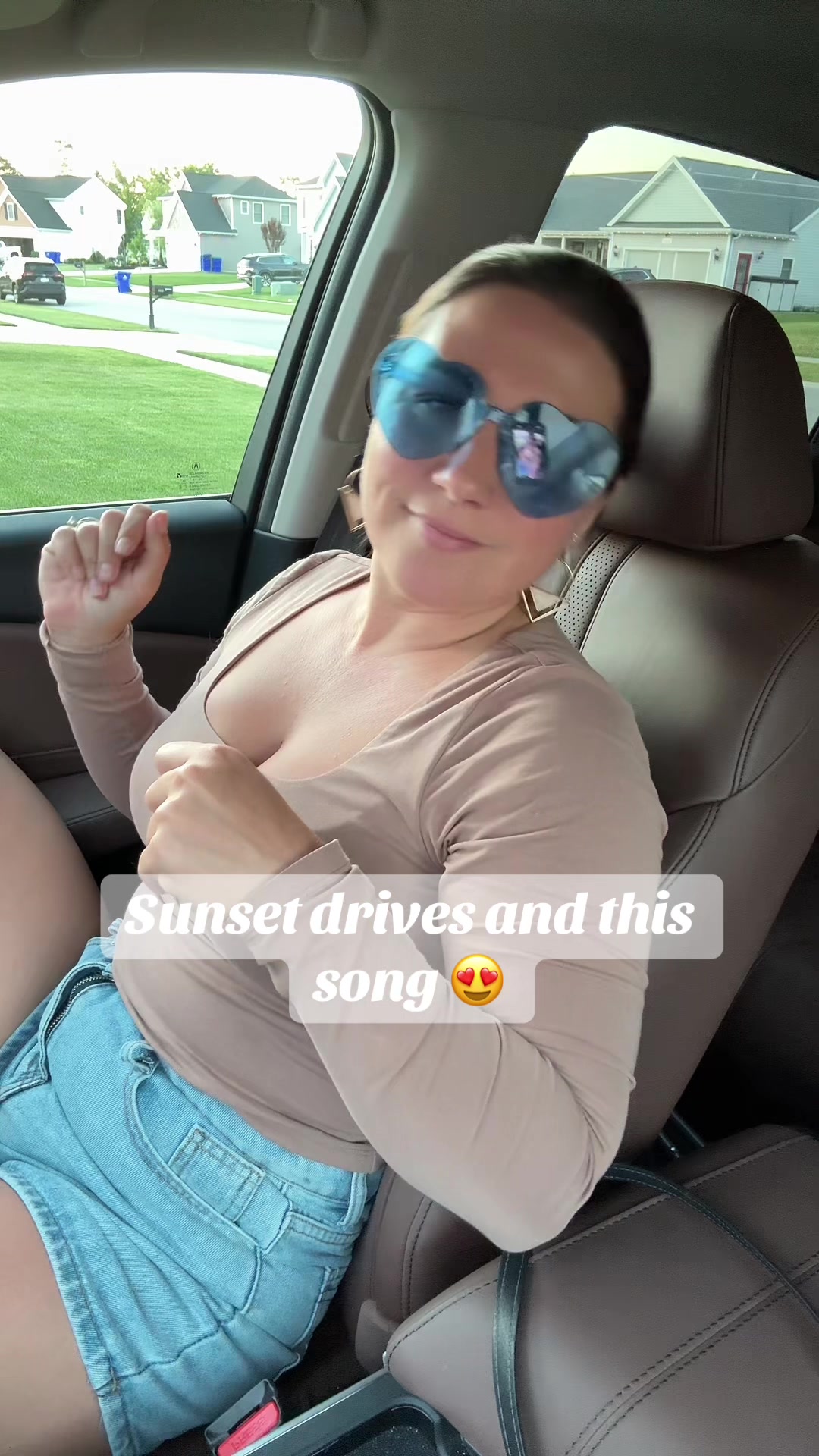 @amillenialsmusiclibrary