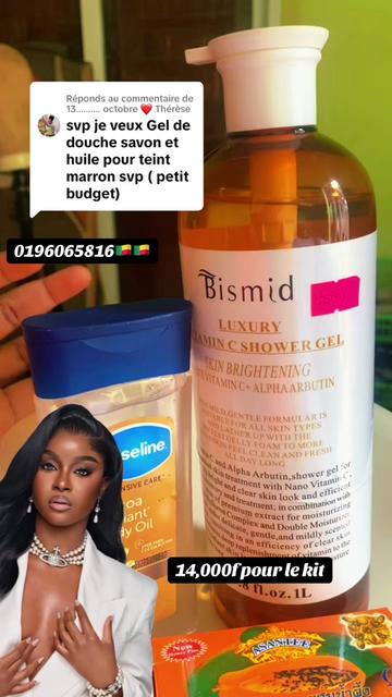 @titilayoabebi0196065816