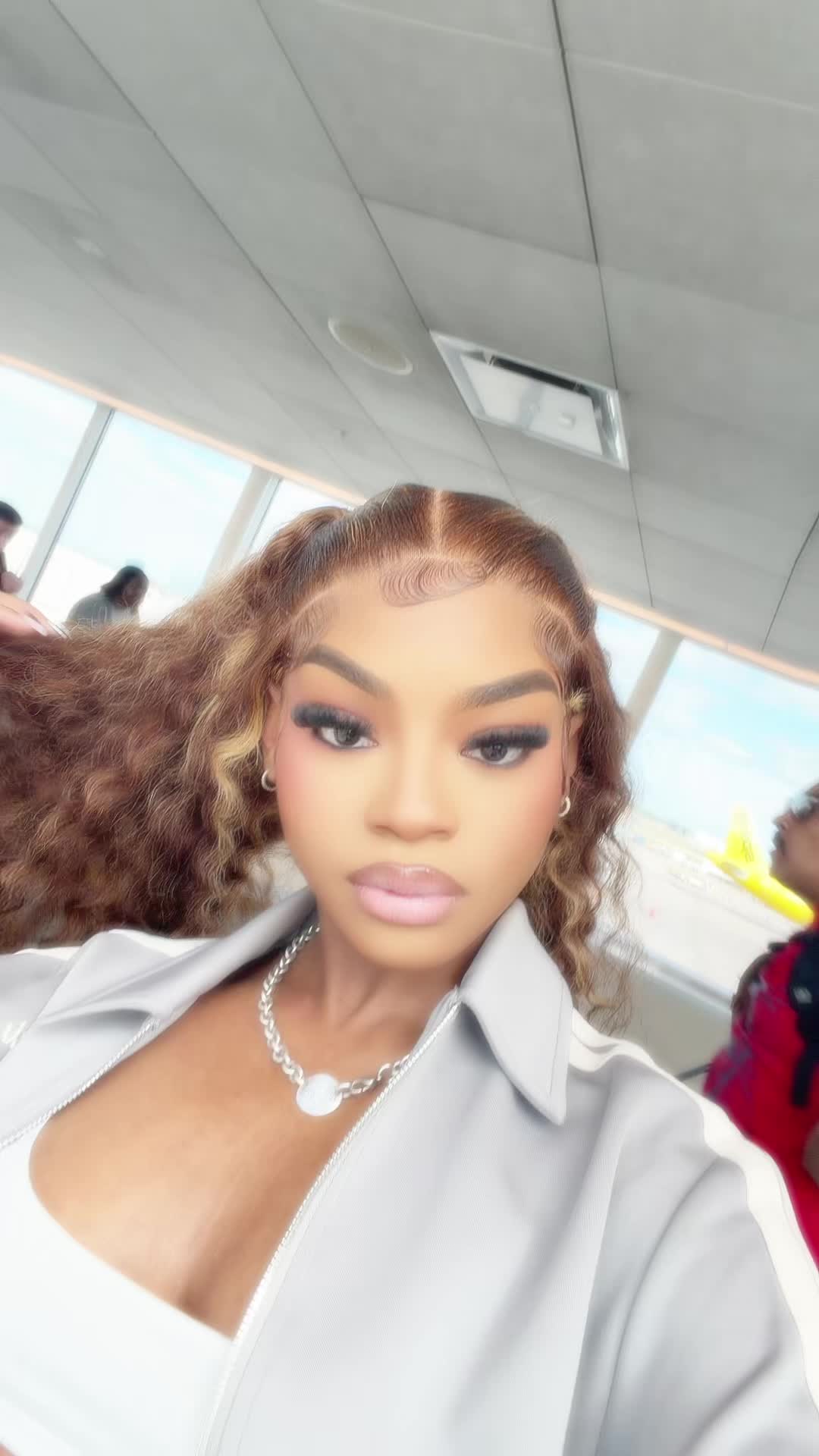 @takylxh