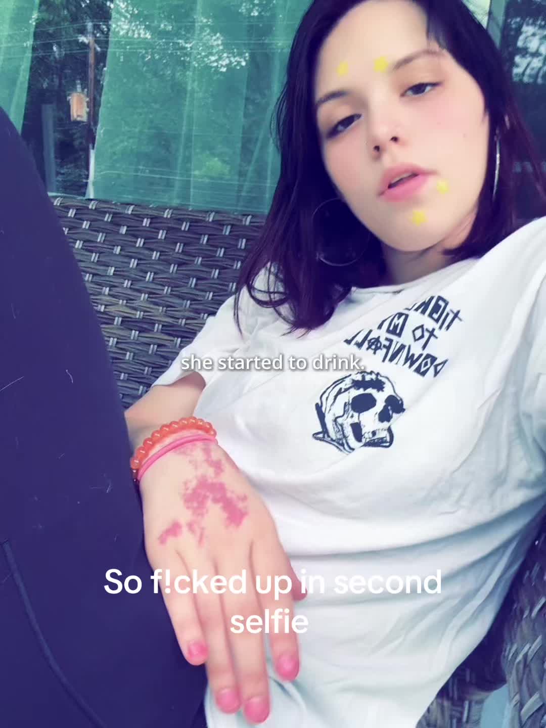 @bugbugbuggy11👑